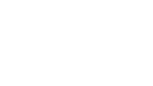 meta