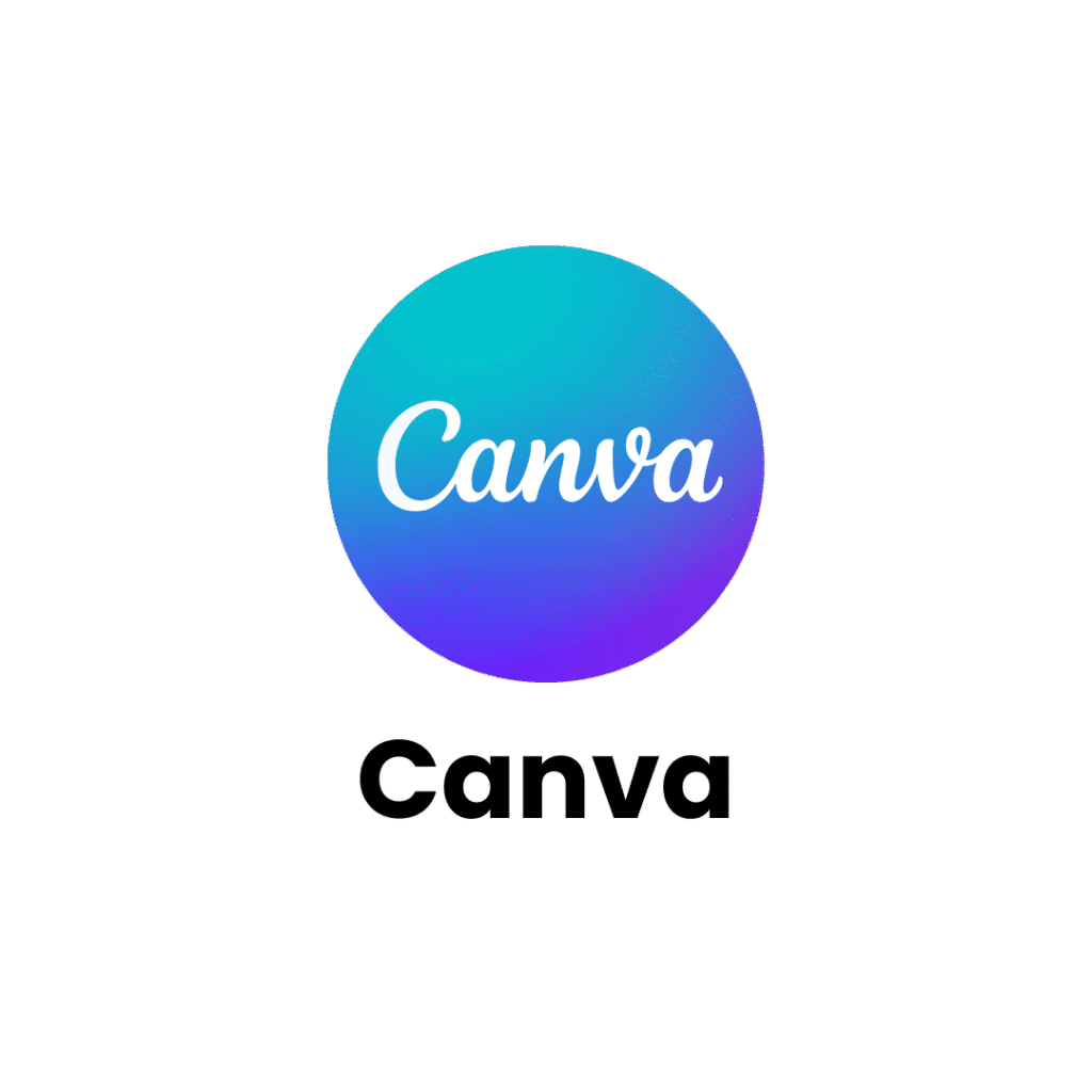 Canva