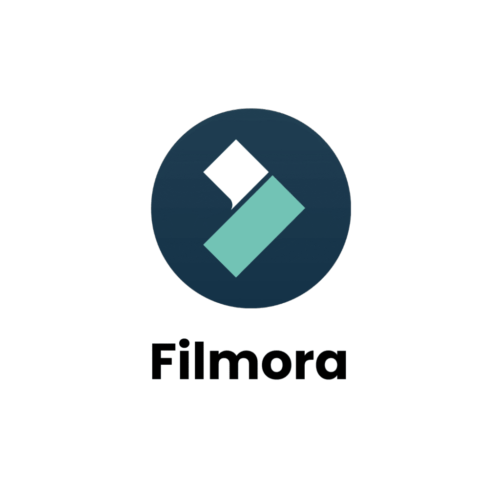 Filmora