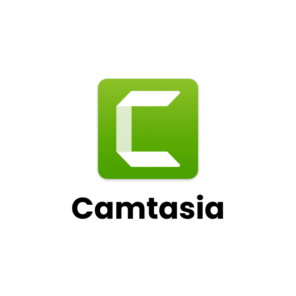 Camtasia