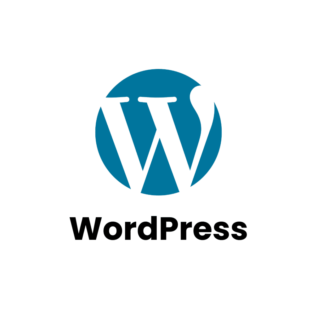 Wordpress