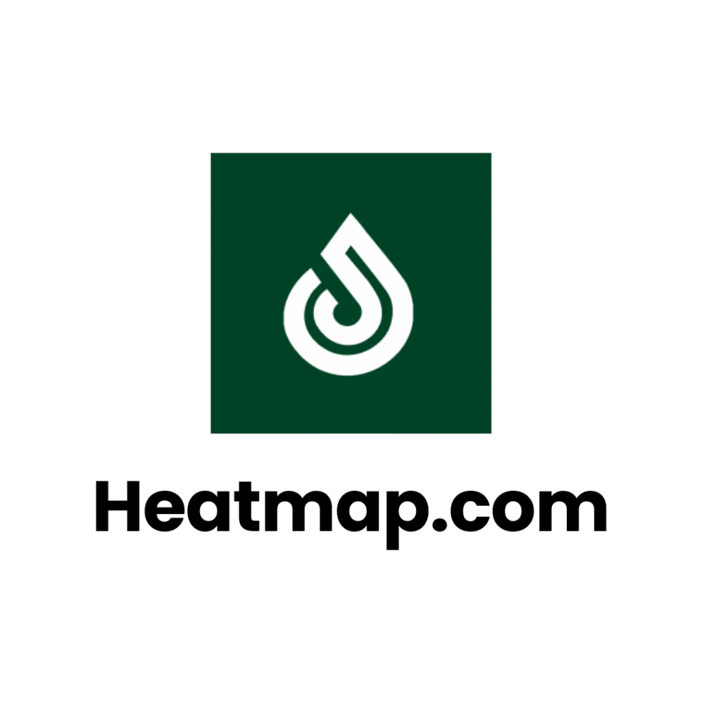 Heatmap