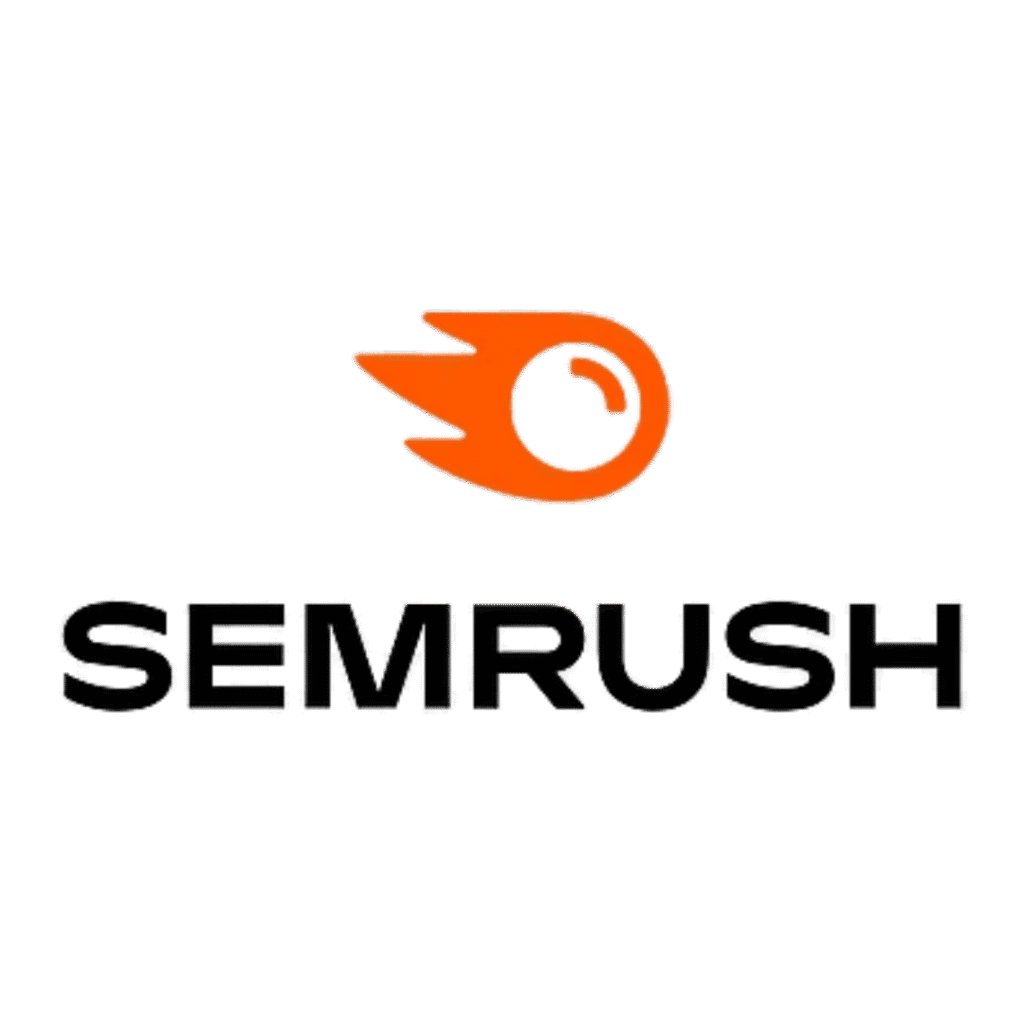 Semrush