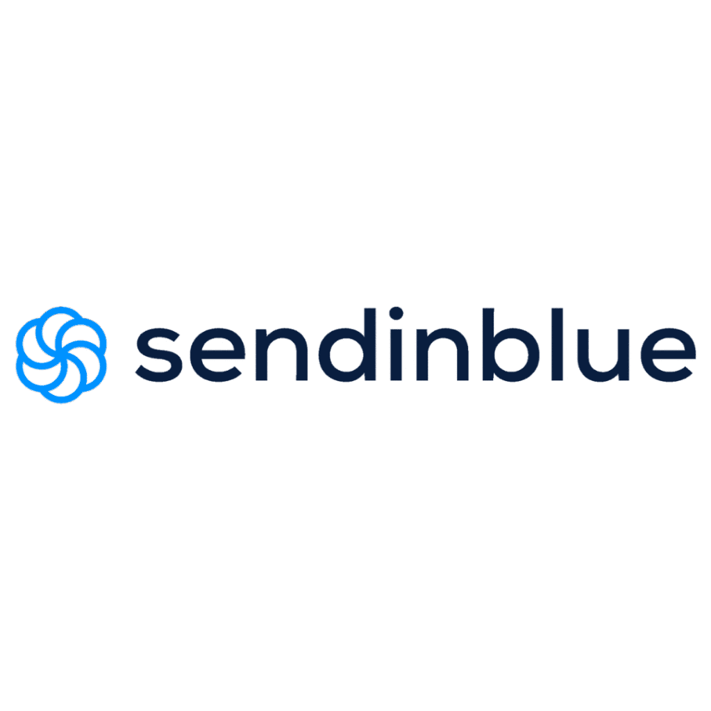 Sendinblue