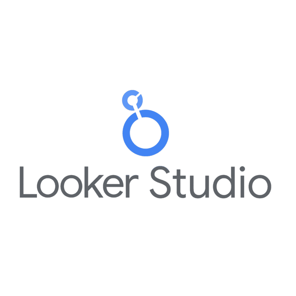 Looker Studio
