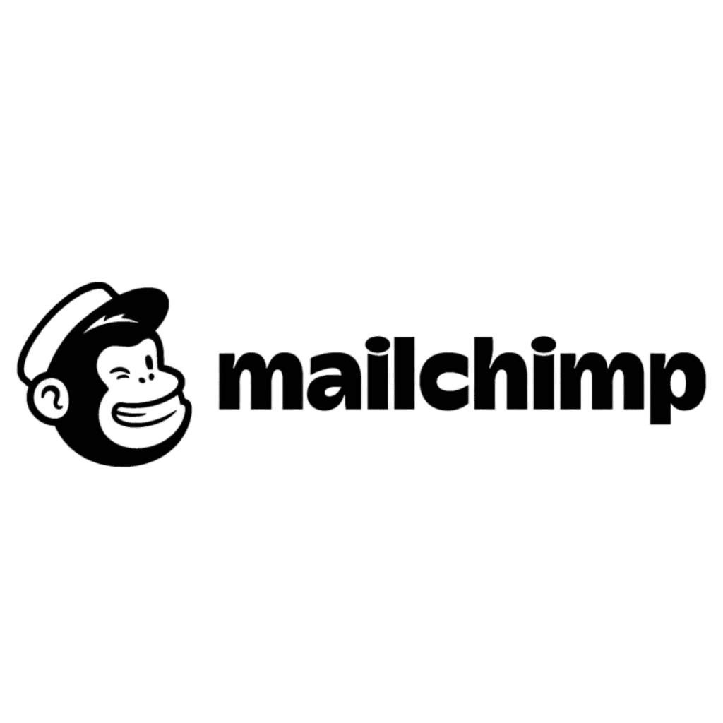Mailchimp
