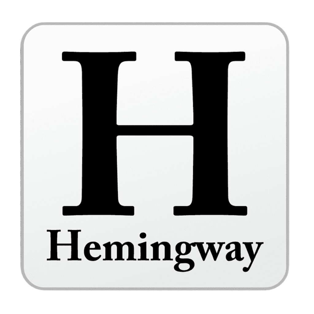 Hemingway