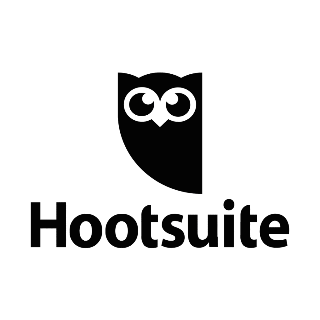 Hootsuite