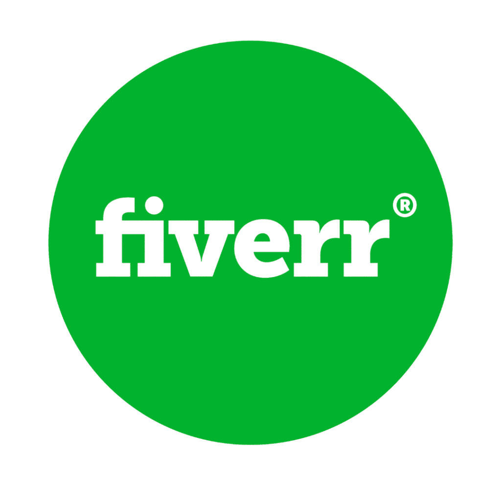 Fiverr