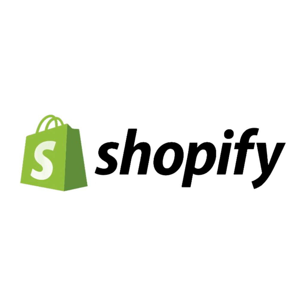 Shopify