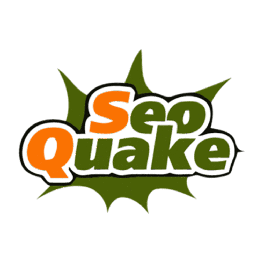 SEO Quake