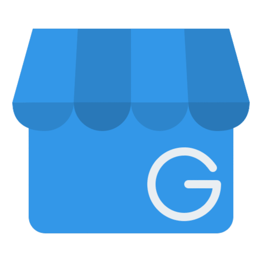 Google Shop