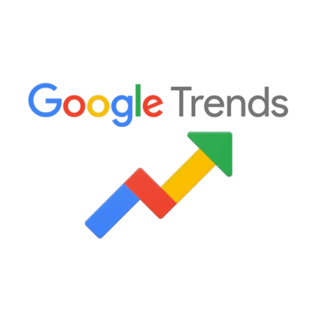 Google Trends