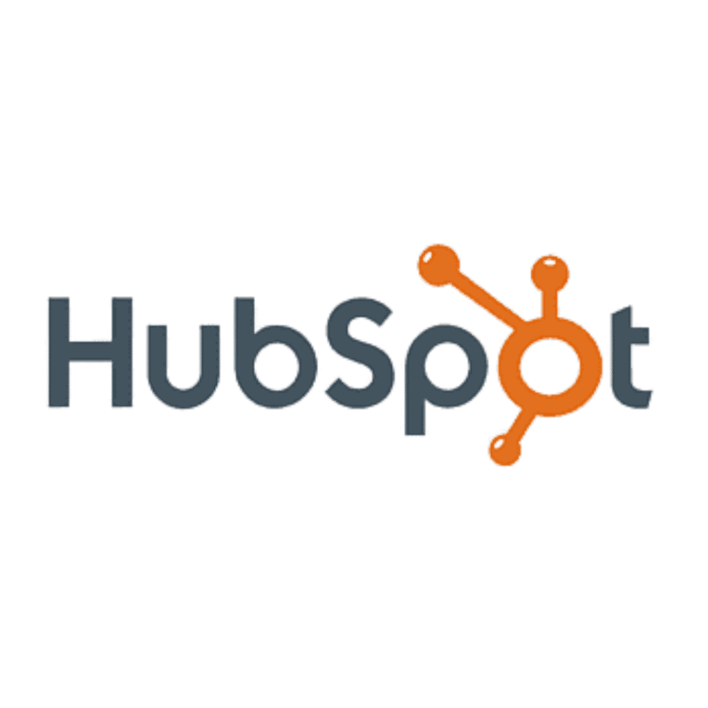 Hubspot
